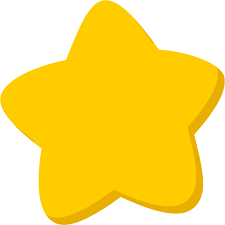 star icon
